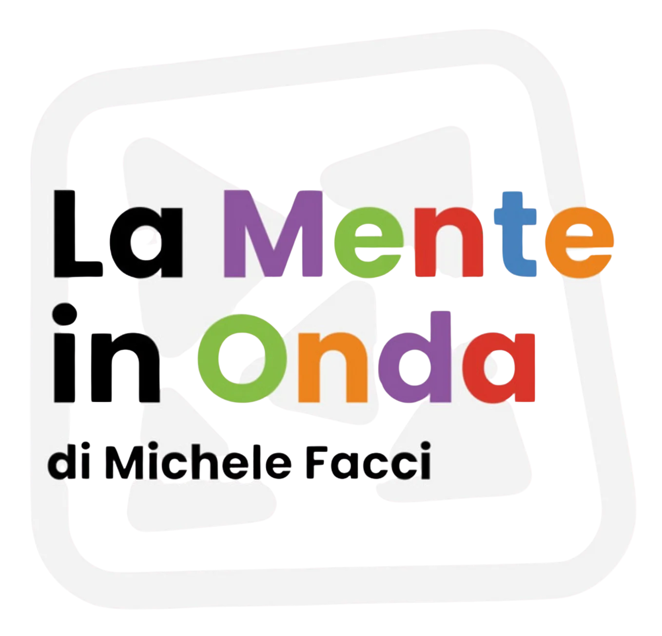 La Mente in Onda