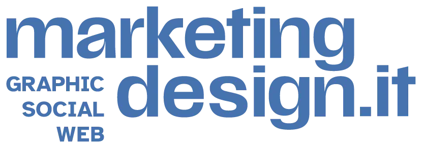 MarketingDesign