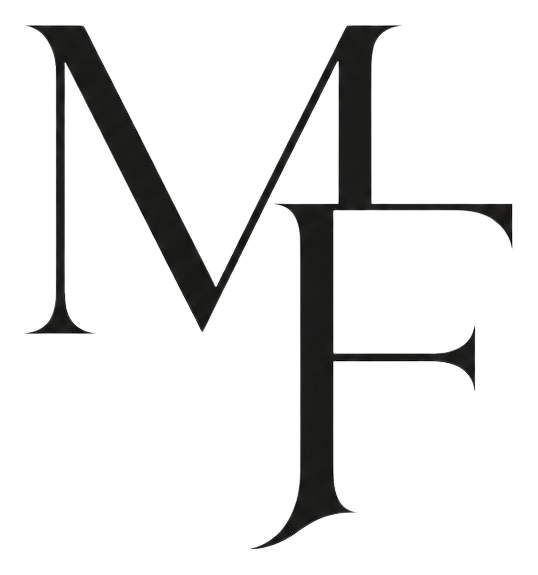 dott. Michele Facci — logo