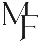 dott. Michele Facci - logo