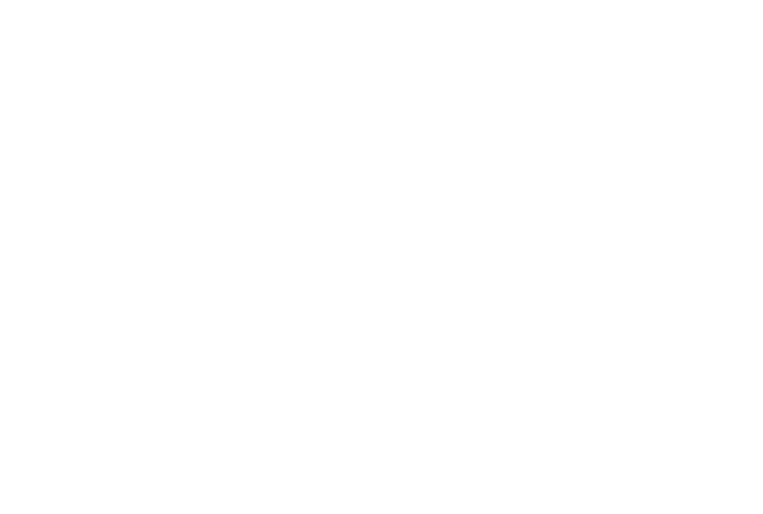 psAico