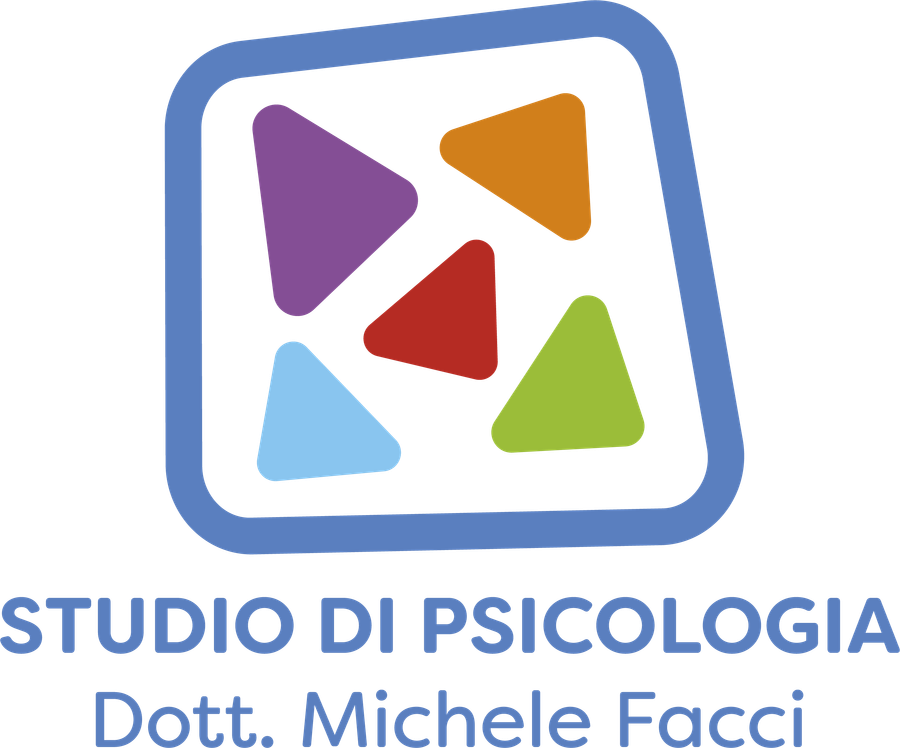 Studio di Psicologia